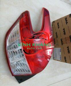 ĐÈN HẬU TOYOTA YARIS