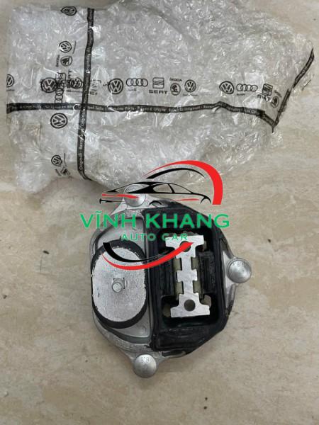 CAO SU CHÂN SỐ AUDI A5 CAO SU CHÂN SỐ AUDI A5 - Ảnh 2