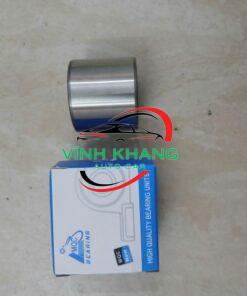 BI MAY Ơ TRƯỚC RENAULT SCALA - Ảnh 2