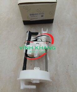 LỌC XĂNG ACRUA MDX - Ảnh 2
