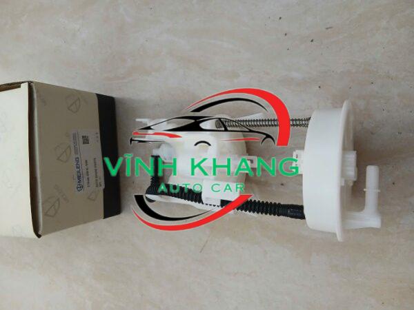 LỌC XĂNG ACRUA MDX LỌC XĂNG ACRUA MDX