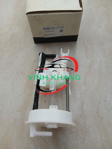 LỌC XĂNG ACRUA MDX LỌC XĂNG ACRUA MDX - Ảnh 2