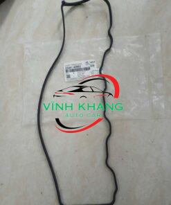 GIOĂNG DÀN CÒ HYUNDAI PORTER 2 - Ảnh 2