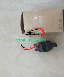 VAN HƠI XĂNG THỪA KIA SEDONA VAN HƠI XĂNG THỪA KIA SEDONA - Ảnh 2