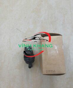 VAN HƠI XĂNG THỪA KIA SEDONA