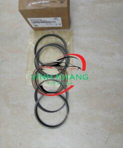 XÉC MĂNG HYUNDAI SANTAFE 2.7 XÉC MĂNG HYUNDAI SANTAFE 2.7 - Ảnh 2