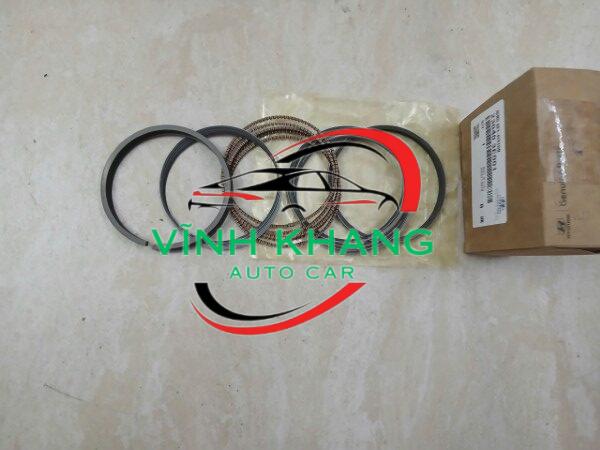 XÉC MĂNG HYUNDAI SANTAFE 2.7 XÉC MĂNG HYUNDAI SANTAFE 2.7