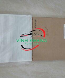 LỌC GIÓ ĐIỀU HÒA KIA SONET