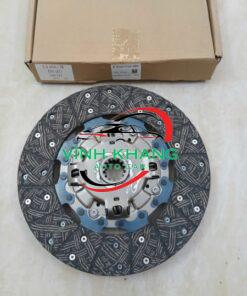 LÁ CÔN MITSUBISHI CANTER 4D56 - Ảnh 2