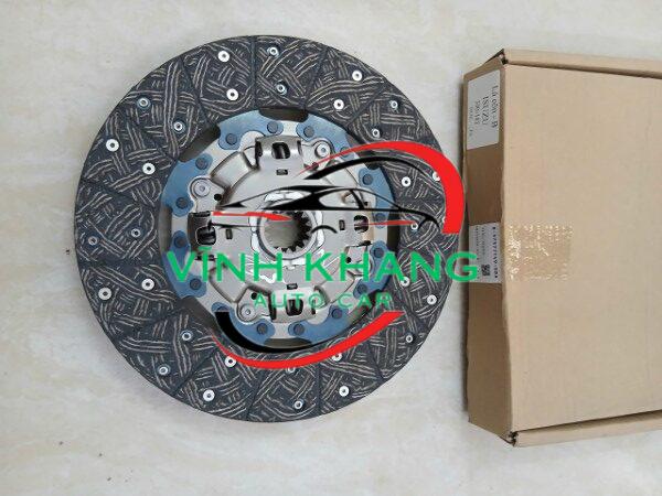 LÁ CÔN MITSUBISHI CANTER 4D56 LÁ CÔN MITSUBISHI CANTER 4D56
