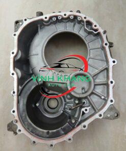 Alternative view of VỎ BẮT LY HỢP KIA SORENTO