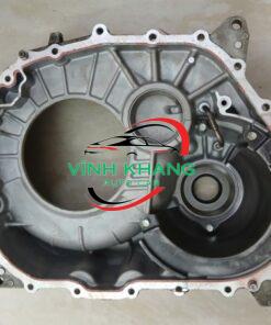 VỎ BẮT LY HỢP KIA SORENTO