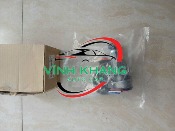 KHÓA ĐỀ HYUNDAI HD72 KHÓA ĐỀ HYUNDAI HD72