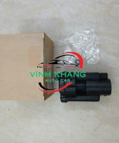 LỌC XĂNG HYUNDAI GETZ LỌC XĂNG HYUNDAI GETZ - Ảnh 2