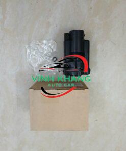 LỌC XĂNG HYUNDAI GETZ
