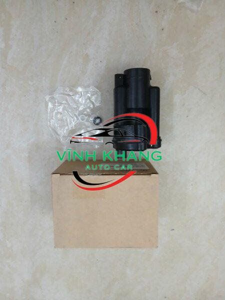 LỌC XĂNG HYUNDAI GETZ LỌC XĂNG HYUNDAI GETZ