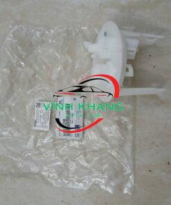 NẮP CỤM BƠM XĂNG HYUNDAI GETZ