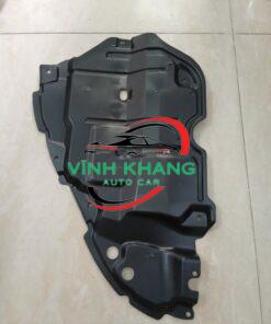 CHẮN BÙN ĐỘNG CƠ TOYOTA CAMRY CHẮN BÙN ĐỘNG CƠ TOYOTA CAMRY - Ảnh 2