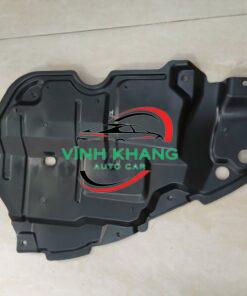 CHẮN BÙN ĐỘNG CƠ TOYOTA CAMRY