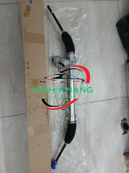 THƯỚC LÁI FORD ESCAPE THƯỚC LÁI FORD ESCAPE - Ảnh 2