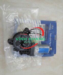 MÔ TƠ NÂNG KÍNH HYUNDAI I10 MÔ TƠ NÂNG KÍNH HYUNDAI I10 - Ảnh 2