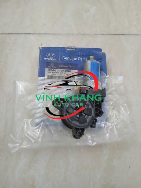 MÔ TƠ NÂNG KÍNH HYUNDAI I10 MÔ TƠ NÂNG KÍNH HYUNDAI I10