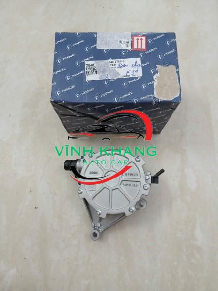 BƠM CHÂN KHÔNG BMW 325I BƠM CHÂN KHÔNG BMW 325I - Ảnh 2