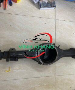 VỎ CẦU SAU KIA K165