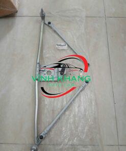CƠ CẤU GẠT MƯA HYUNDAI HD65 CƠ CẤU GẠT MƯA HYUNDAI HD65 - Ảnh 2