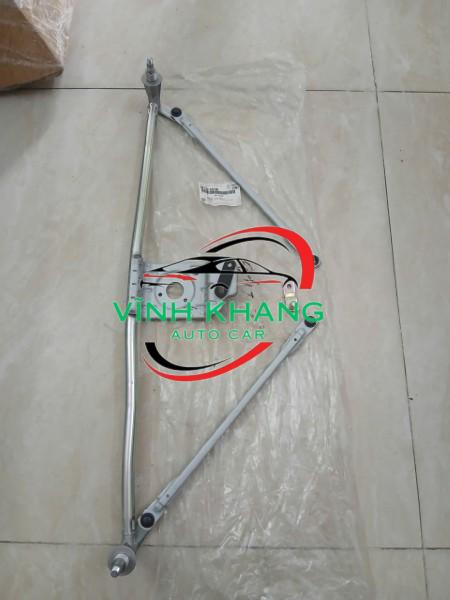 CƠ CẤU GẠT MƯA HYUNDAI HD65 CƠ CẤU GẠT MƯA HYUNDAI HD65 - Ảnh 2