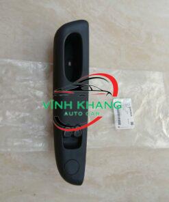CÔNG TẮC NÂNG KÍNH DAEWOO MATIZ