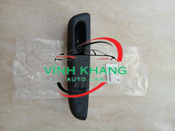 CÔNG TẮC NÂNG KÍNH DAEWOO MATIZ CÔNG TẮC NÂNG KÍNH DAEWOO MATIZ