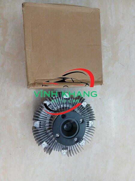 LY TÂM QUẠT KÉT NƯỚC TOYOTA INNOVA LY TÂM QUẠT KÉT NƯỚC TOYOTA INNOVA