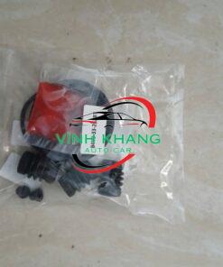CHỤP BỤI PHANH TRƯỚC MAZDA 3