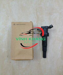 MÔ BIN ĐÁNH LỬA HYUNDAI ACCENT MÔ BIN ĐÁNH LỬA HYUNDAI ACCENT - Ảnh 2