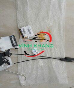 Ổ NGẬM KHÓA CỬA FORD EVEREST