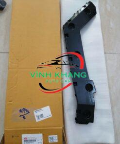 TAI CÀI ĐÈN PHA ISUZU HILANDER TAI CÀI ĐÈN PHA ISUZU HILANDER - Ảnh 2