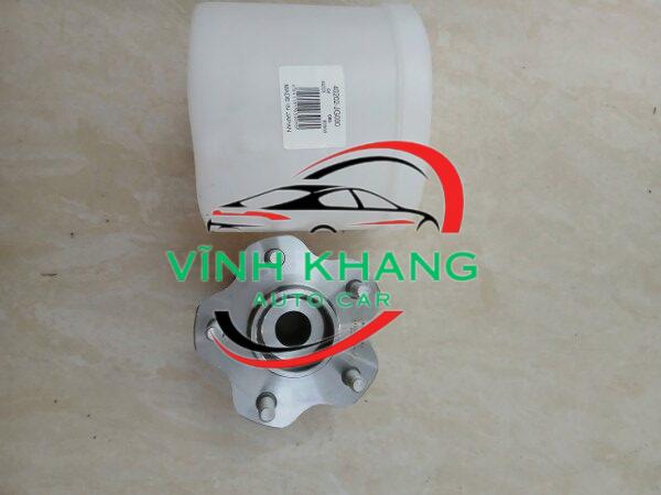 BI MAY Ơ SAU NISSAN XTRAIL BI MAY Ơ SAU NISSAN XTRAIL