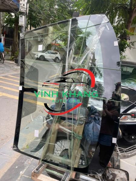 KÍNH CHẮN GIÓ NISSAN KICKS KÍNH CHẮN GIÓ NISSAN KICKS