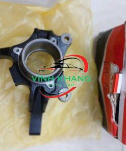 TRỤ LÁI TRƯỚC DAEWOO NUBIRA