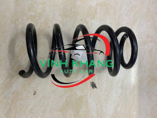 LÒ XO PHUỘC NHÚN HYUNDAI SANTAFE LÒ XO PHUỘC NHÚN HYUNDAI SANTAFE
