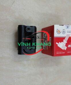 ỐNG KÉT NƯỚC TRÊN CHEVROLET AVEO