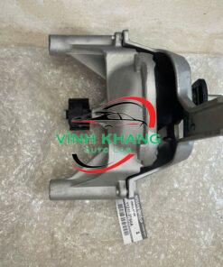 CHÂN MÁY THỦY LỰC NISSAN TEANA