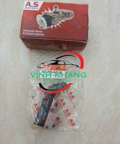 HEO CÔN DƯỚI MAZDA 626 HEO CÔN DƯỚI MAZDA 626 - Ảnh 2