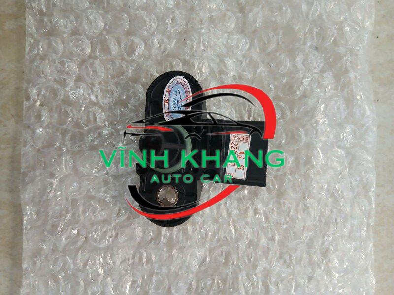 CẢM BIẾN ÁP SUẤT CỔ HÚT ZOTYE Z300 CẢM BIẾN ÁP SUẤT CỔ HÚT ZOTYE Z300
