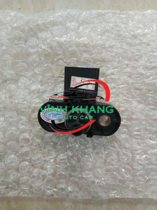CẢM BIẾN ÁP SUẤT CỔ HÚT ZOTYE Z300 CẢM BIẾN ÁP SUẤT CỔ HÚT ZOTYE Z300 - Ảnh 2