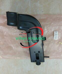VAN MỞ NƯỚC DÀN SƯỞI HONDA CRV