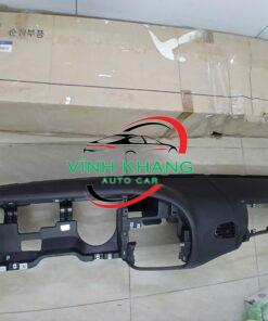 BẢNG TÁP LÔ HYUNDAI HD210 - Ảnh 2