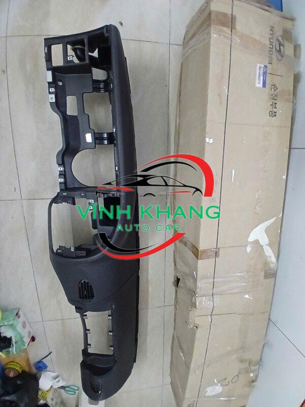 BẢNG TÁP LÔ HYUNDAI HD210 BẢNG TÁP LÔ HYUNDAI HD210