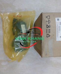MOTOR GẠT MƯA TRƯỚC HYUNDAI STAREX